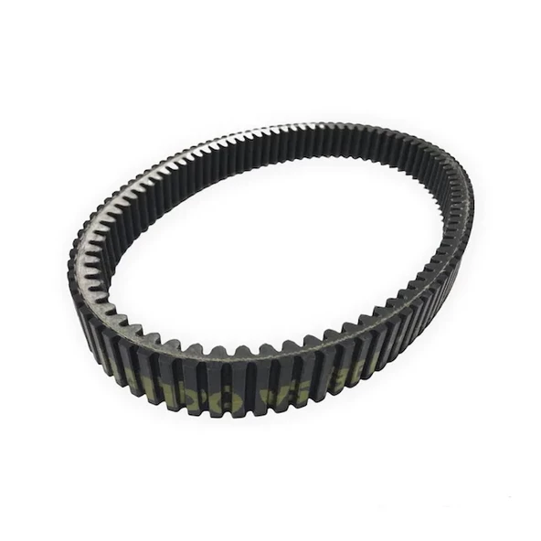 Bando Kayış Cf Moto Atv 450 - 550 - 625 Bando ürün görseli 1
