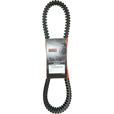 Bando Cf Moto Uforce 1000 Bando Kayış / B7-21122/ Zforce 1000(2020-2021) ürün görseli 1