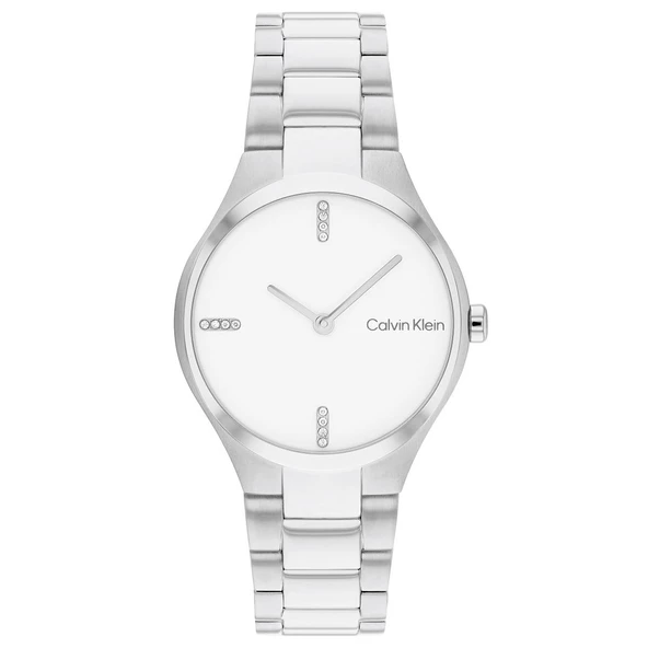 Calvin Klein CK25200332 Kadın Kol Saati ürün görseli 1
