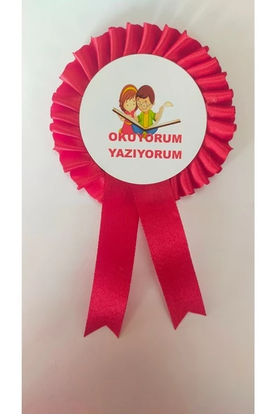 yıldızkurdelaankara Okuyorum Yazıyorum ürün görseli 1