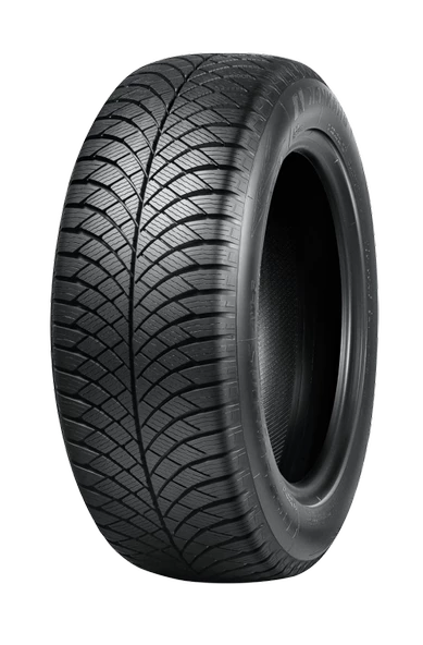 Nankang 205/45R17 88V Aw-6 4 Mevsim Lastik (2023) ürün görseli 1