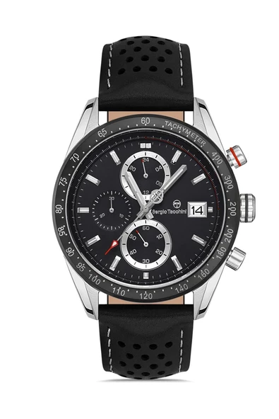 Sergio Tacchini Erkek  Kol Saati ST.1.10306.1 ürün görseli 1