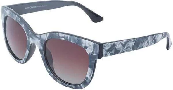 Daniel Klein DK4300COL02 Unisex Güneş Gözlüğü ürün görseli 1
