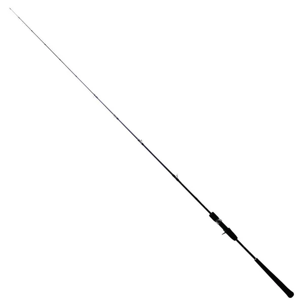 Sea Horse Slow Jigger Elite 2,05 150 Gr Kamış ürün görseli 1