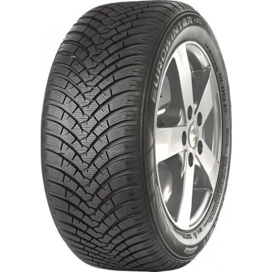 Falken Eurowinter HS01 175/65R14 86T XL (Kış) (2021) ürün görseli 1