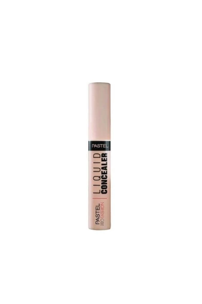 Profashıon Likit Concealer 102 ürün görseli 1