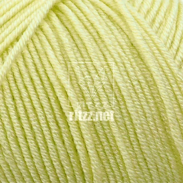 Himalaya Everyday Bebe Lux 70449 Lime - Resim 2