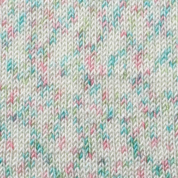 Himalaya Everyday Bebe Lux Perla 74510 ürün görseli 1