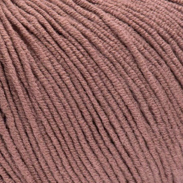 Yarnart Jeans 71 / Vizon ürün görseli 1