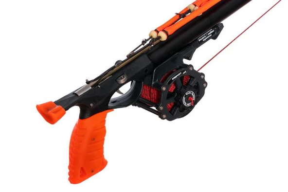 Labrax Eleanor Shoot Zıpkın - Resim 5