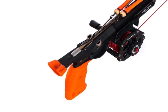 Labrax Eleanor Shoot Zıpkın - Resim 4