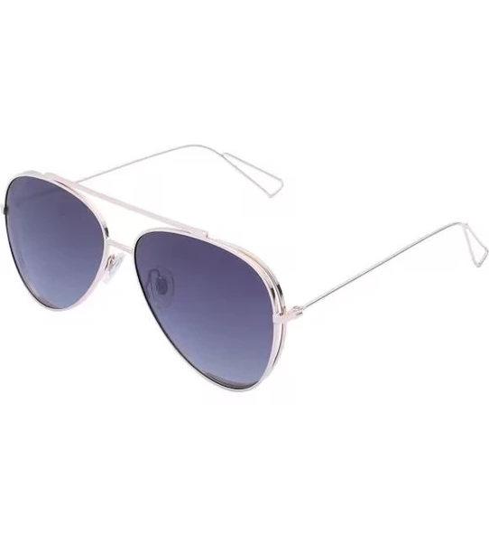 Daniel Klein DK4163ACOL01 Unisex Güneş Gözlüğü ürün görseli 1