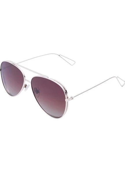 Daniel Klein DK4163ACOL02 Unisex Güneş Gözlüğü ürün görseli 1