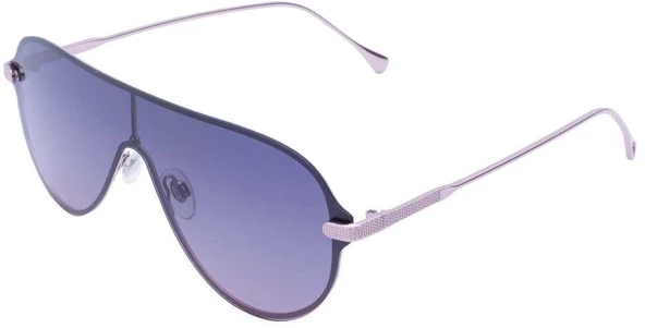Daniel Klein DK4204COL03 Unisex Güneş Gözlüğü ürün görseli 1