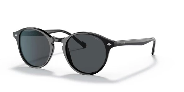 Vogue 0VO5327S W44/8751 HN Asetat Erkek Güneş Gözlüğü ürün görseli 1