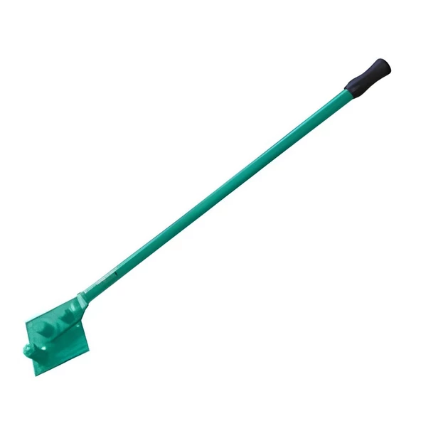 Yakar Klasik Rulmanlı Dövme Çelik Etriye Kolu 10 mm ürün görseli 1