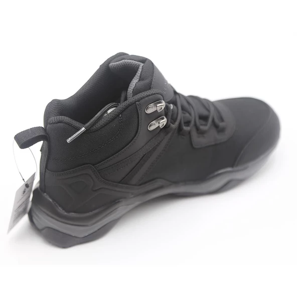Lumber Jack Brandon HI 3PR Erkek  Bot - Resim 2