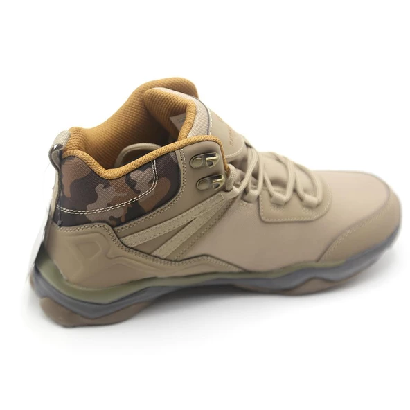 Lumber Jack Brandon HI 3PR Erkek  Bot - Resim 8