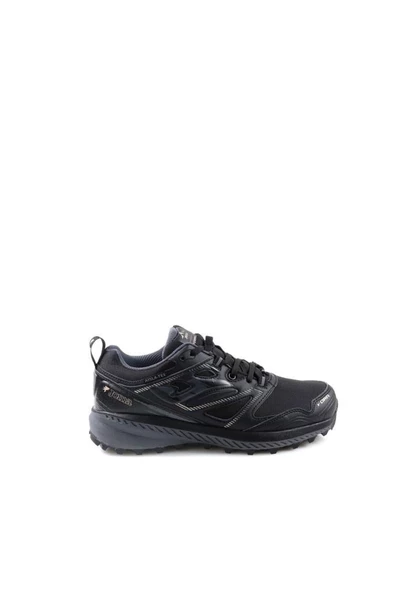 Joma Vora Lady Aıslatex Kadın Su Geçirmez Outdoor Spor Ayakkabı ürün görseli 1
