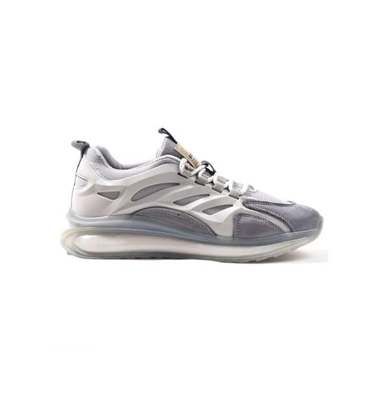 MARCOMEN 17288 BALON TABAN SNEAKERS ERKEK SPOR AYAKKABI ürün görseli 1