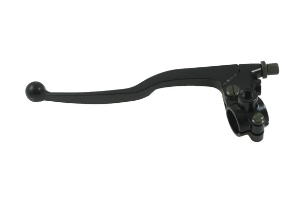 Yamaha YBR 125 Debriyaj Kütüğü Komple ürün görseli 1