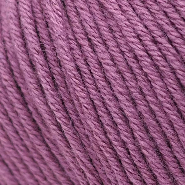 Himalaya Himagurumi 30120 Leylak - Resim 2