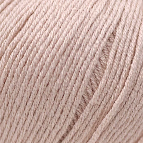 Himalaya Himagurumi 30110 Ten ürün görseli 1