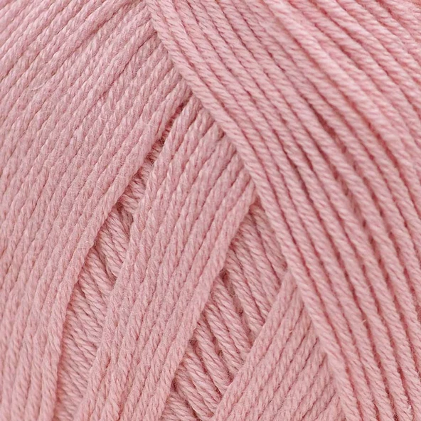 Himalaya Himagurumi 30113 Açık Pembe - Resim 2