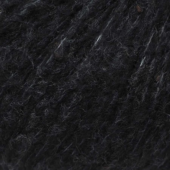 Himalaya Nordic / Siyah / 76827 ürün görseli 1