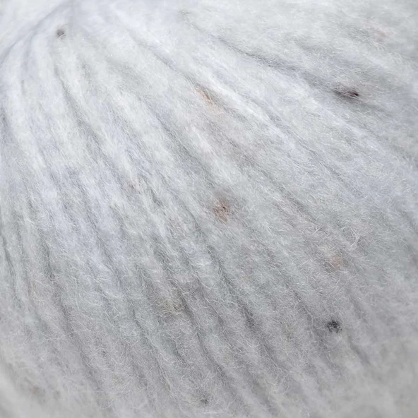Himalaya Nordic / Açık Gri / 76824 - Resim 2