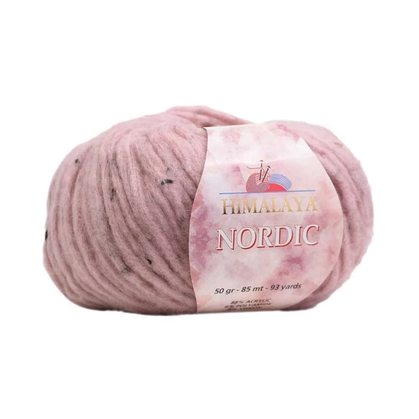 Himalaya Nordic 76803 ürün görseli 1