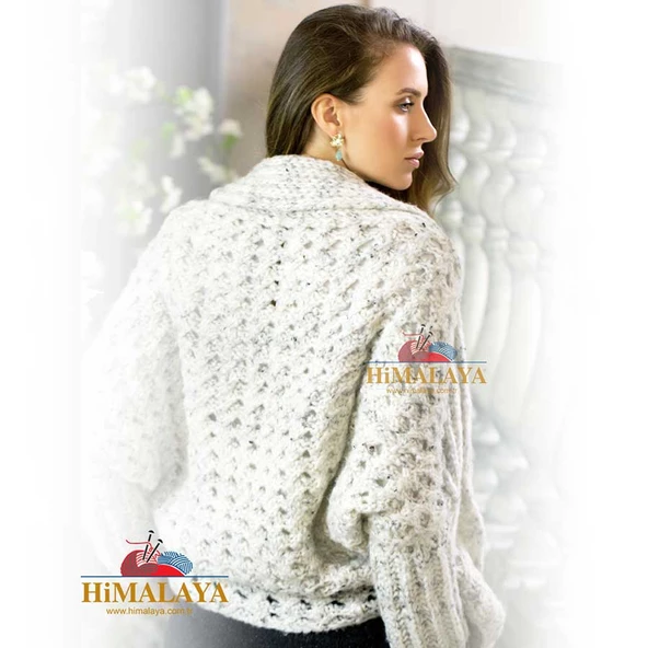 Himalaya Nordic / Açık Mavi / 76812 ürün görseli 1
