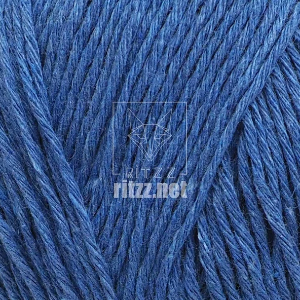 Rozetti Roze-Panç 40115 Mavi - Resim 2