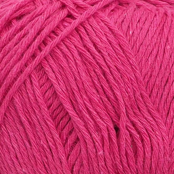 Rozetti Roze-Panç / Fuşya / 40108 - Resim 2