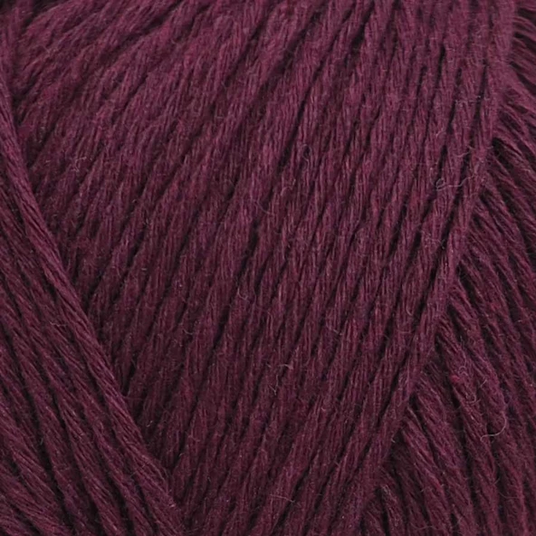 Rozetti Roze-Panç / Mürdüm / 40127 - Resim 2