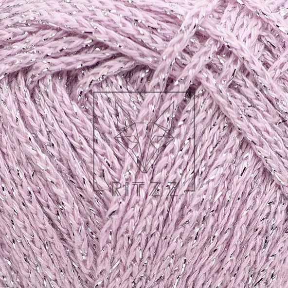 Rozetti Destina / 45009 / Açık Mor - Resim 2
