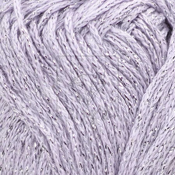 Rozetti Destina / 45011 / Soft Mor - Resim 2