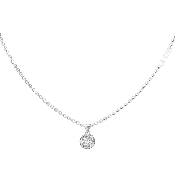 Guess JGUJUBN02245JWRHTU Kadın Kolye ürün görseli 1
