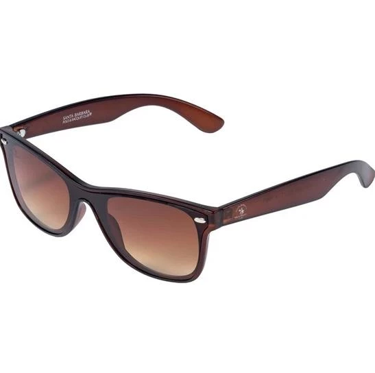 Santa Barbara Polo & Racquet Club Güneş Gözlüğü SB1051PCOL01 ürün görseli 1