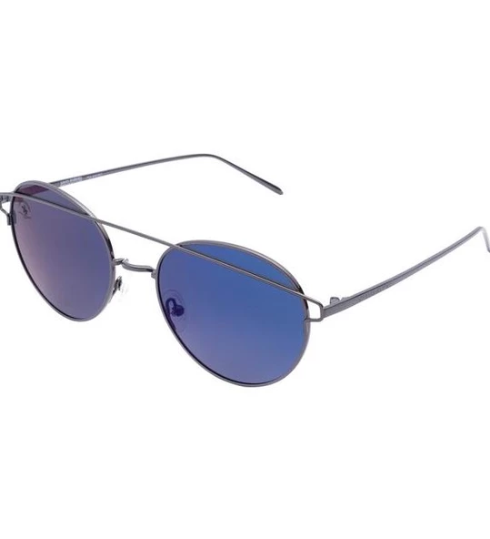 Santa Barbara Polo & Racquet Club Güneş Gözlüğü SB1018COL01 ürün görseli 1