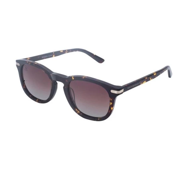 Santa Barbara Polo & Racquet Club Güneş Gözlüğü SB1096COL03 ürün görseli 1