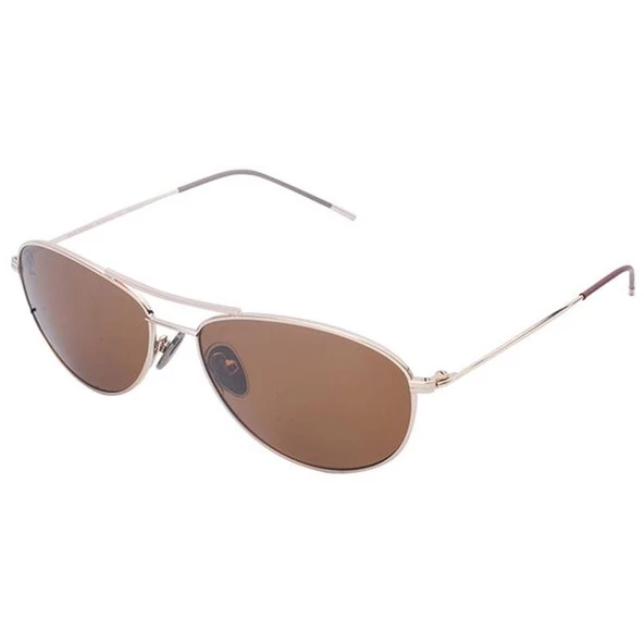 Santa Barbara Polo & Racquet Club Güneş Gözlüğü SB1098COL02 ürün görseli 1