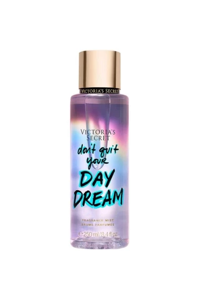 Victoria's Secret Dont Quıt Your Day Dream Body Mıst 250ml ürün görseli 1