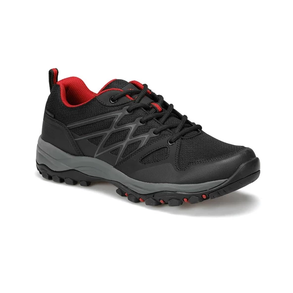 Lumberjack West Waterproof (Su Geçirmez) Erkek Outdoor Bot ürün görseli 1