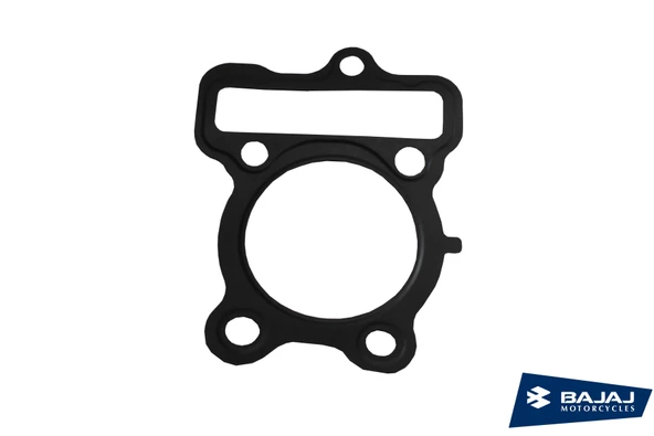 BAJAJ BOXER SİLİNDİR ÜST CONTA ürün görseli 1