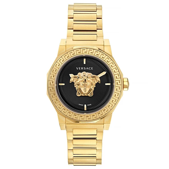 Versace VRSCVE7B00623 Kadın Kol Saati ürün görseli 1