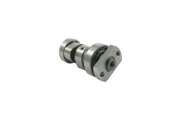 SYM HD 200 EKSANTRİK MİLİ ürün görseli 1