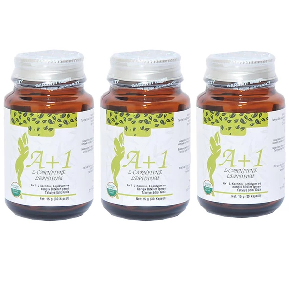 lipid vitamin c serum Brighten + Firm 15% Vitamin C Serum
