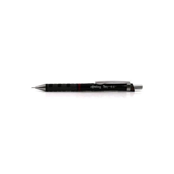 ROTRING TIKKY VERSATIL RD 05 SIYAH (0770500) ürün görseli 1