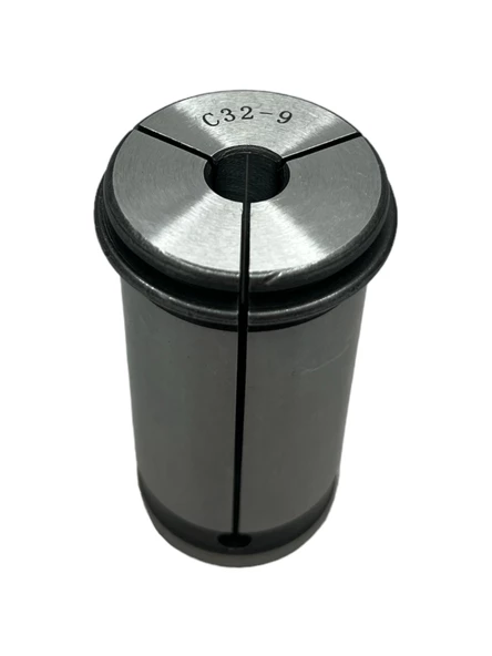 RULMANLI PENS SC32 9MM ürün görseli 1